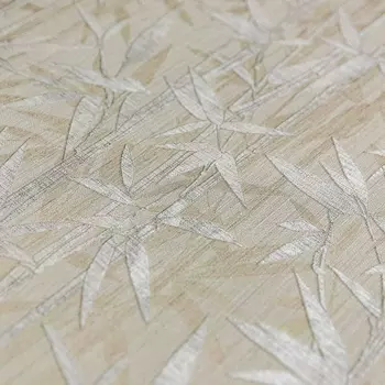 Обои Kerama Marazzi