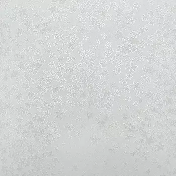 Обои Kerama Marazzi