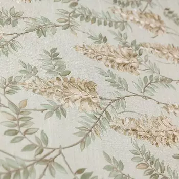 Обои Kerama Marazzi