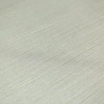Обои Kerama Marazzi