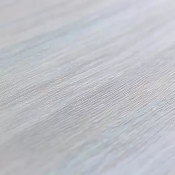 Обои Kerama Marazzi