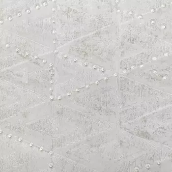 Обои Kerama Marazzi