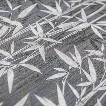 Обои Kerama Marazzi