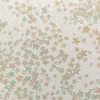 Обои Kerama Marazzi