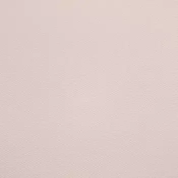 Обои Kerama Marazzi