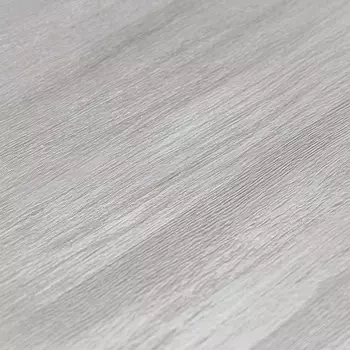 Обои Kerama Marazzi