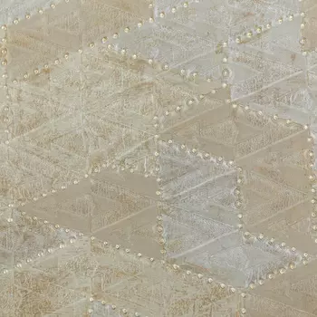 Обои Kerama Marazzi