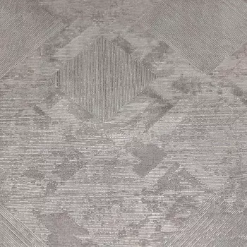 Обои Kerama Marazzi