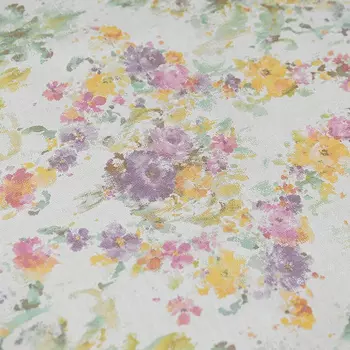 Обои Kerama Marazzi