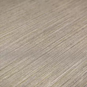 Обои Kerama Marazzi