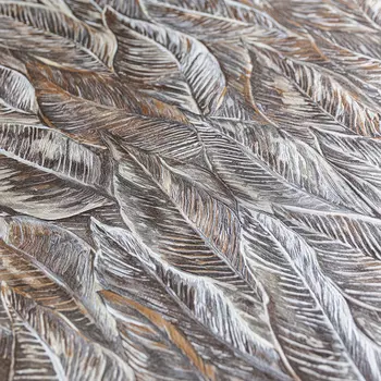 Обои Kerama Marazzi