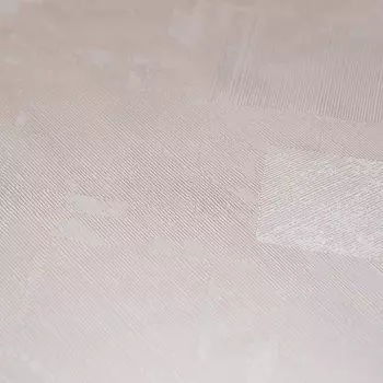 Обои Kerama Marazzi