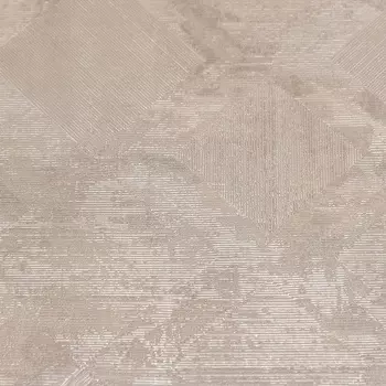 Обои Kerama Marazzi