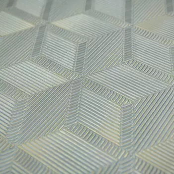 Обои Kerama Marazzi