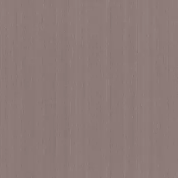 Обои Kerama Marazzi