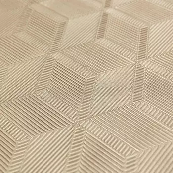 Обои Kerama Marazzi