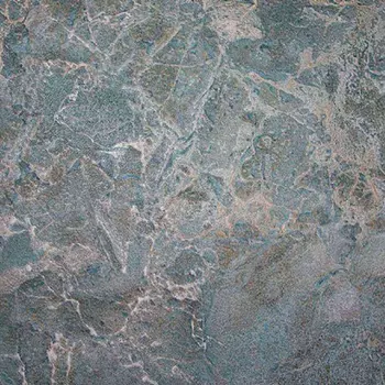 Обои Kerama Marazzi