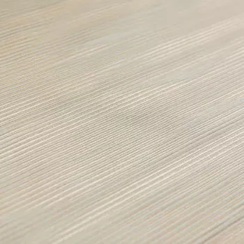 Обои Kerama Marazzi