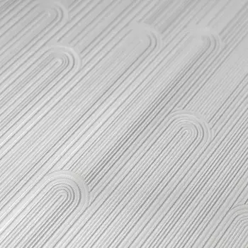 Обои Kerama Marazzi