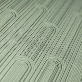 Обои Kerama Marazzi