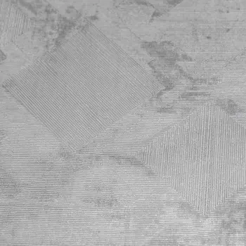 Обои Kerama Marazzi