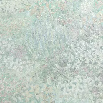 Обои Kerama Marazzi