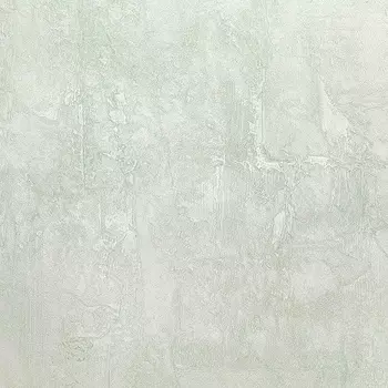 Обои Kerama Marazzi