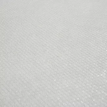 Обои Kerama Marazzi