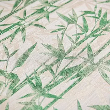 Обои Kerama Marazzi