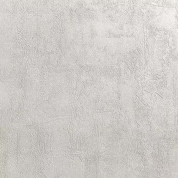 Обои Kerama Marazzi