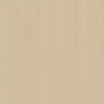 Обои Kerama Marazzi