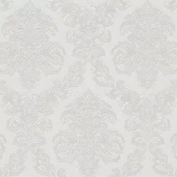 Обои Kerama Marazzi