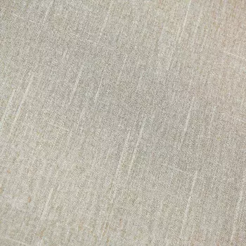 Обои Kerama Marazzi