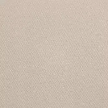 Обои Kerama Marazzi