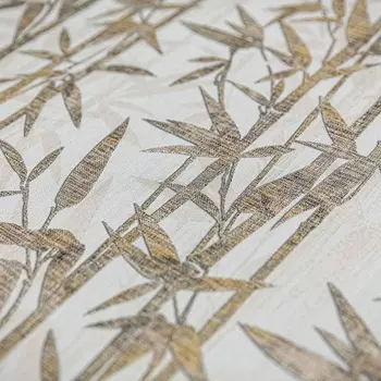 Обои Kerama Marazzi