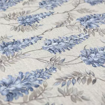 Обои Kerama Marazzi