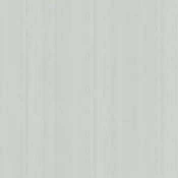 Обои Kerama Marazzi