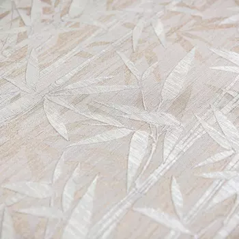 Обои Kerama Marazzi