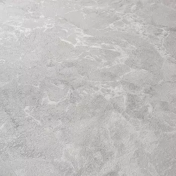 Обои Kerama Marazzi