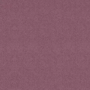 Обои Kerama Marazzi