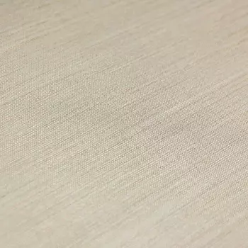 Обои Kerama Marazzi