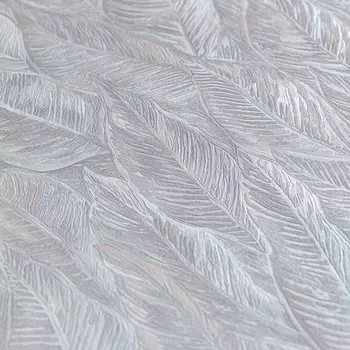 Обои Kerama Marazzi