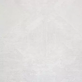 Обои Kerama Marazzi