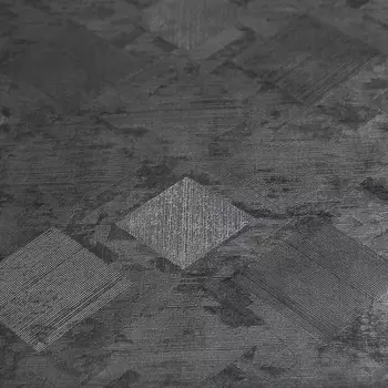 Обои Kerama Marazzi