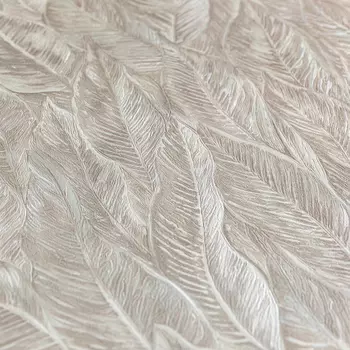 Обои Kerama Marazzi