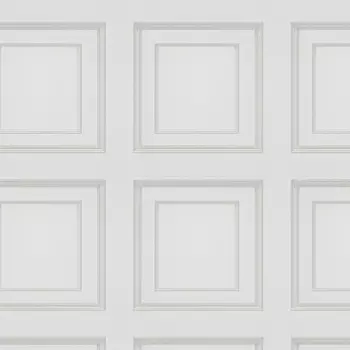 Обои Kerama Marazzi