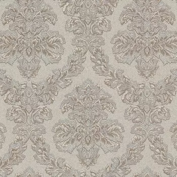 Обои Kerama Marazzi