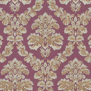 Обои Kerama Marazzi