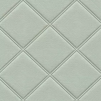 Обои Kerama Marazzi