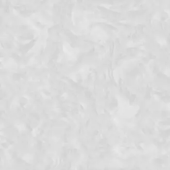 Обои Kerama Marazzi